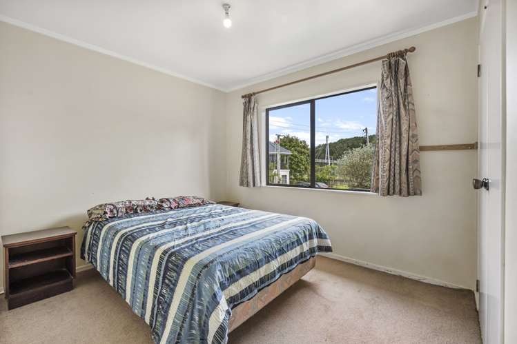 53a Stamford Park Road Mount Roskill_8