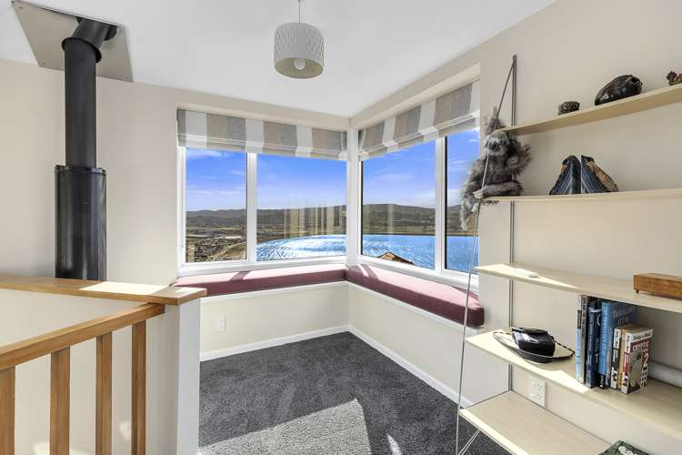 1 View Road Houghton Bay_10