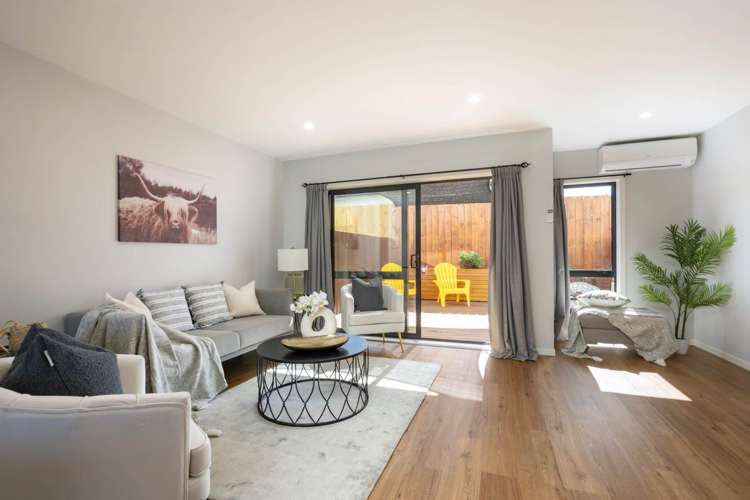 11b Kaweka Street New Lynn_5