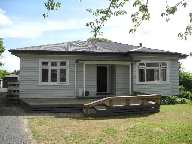 219 Kane Street Pirongia_1