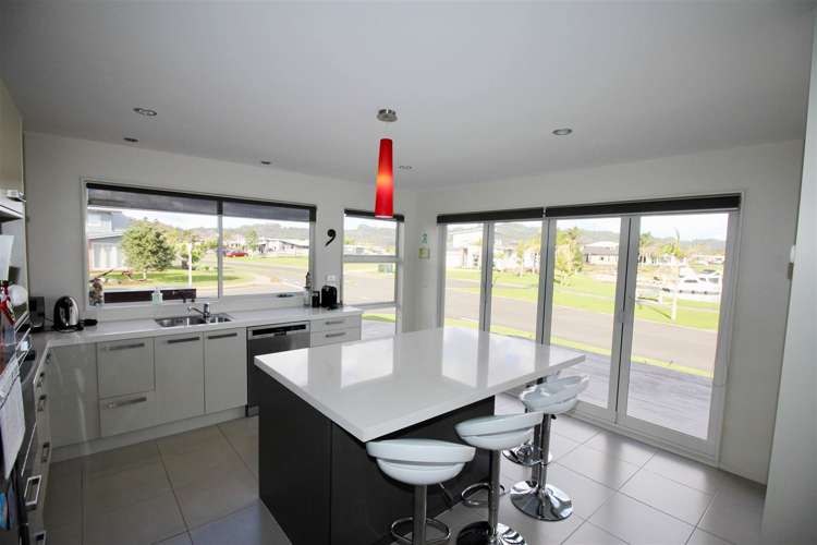 8 Aquila Drive Whitianga_8