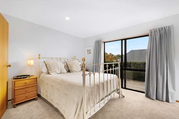 5/33 Aldred Road Remuera_9