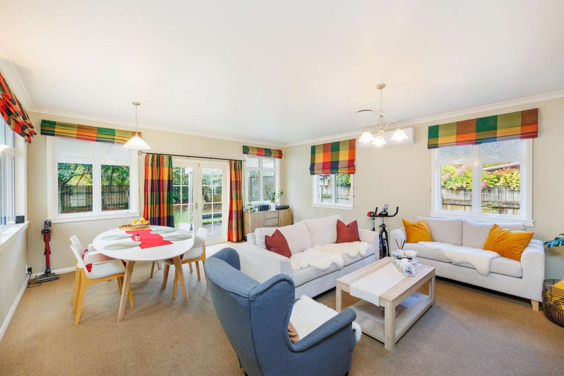 27 Pahiatua Street Hokowhitu_0