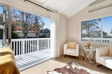82 Ayton Drive_4