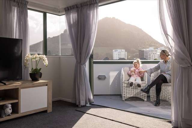 62G Maunganui Road Mount Maunganui_3