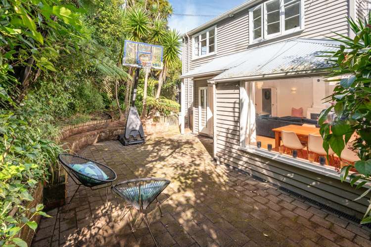 33 Gloucester Street_1