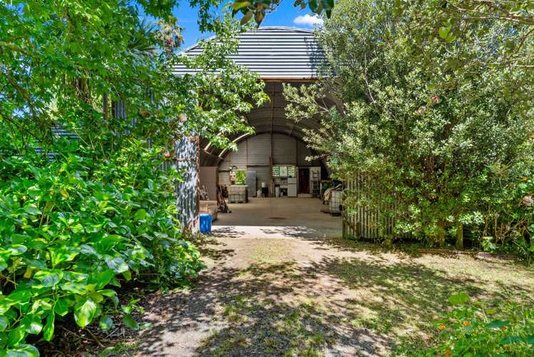 119 Shelly Beach Road Shelly Beach_20