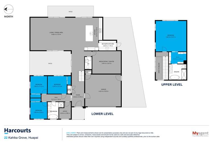 22 Kahika Grove Huapai_33