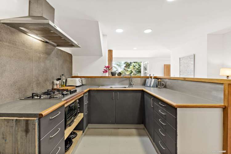 322 Horeke Road Okaihau_11