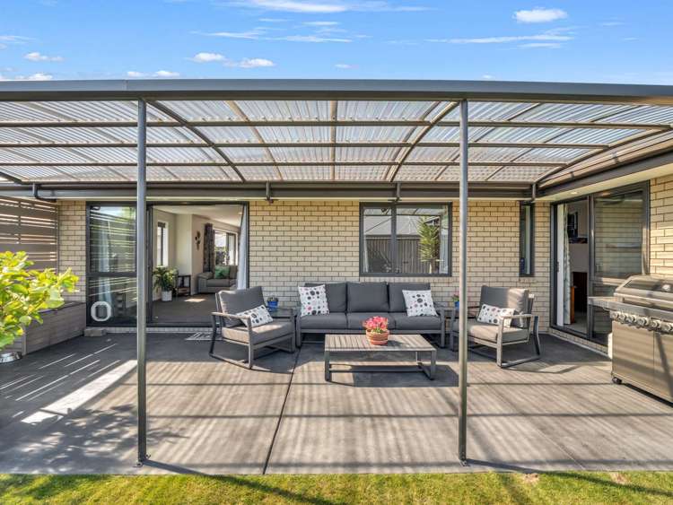 10 Petunia Drive Wigram_24