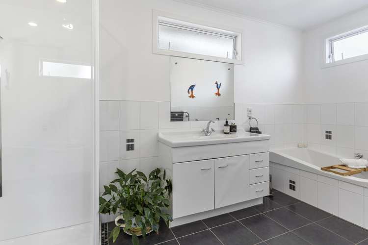 3 Melba Street Beach Haven_12