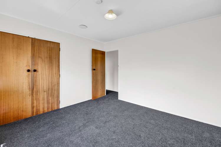 6 Manuka Place Hawera_12