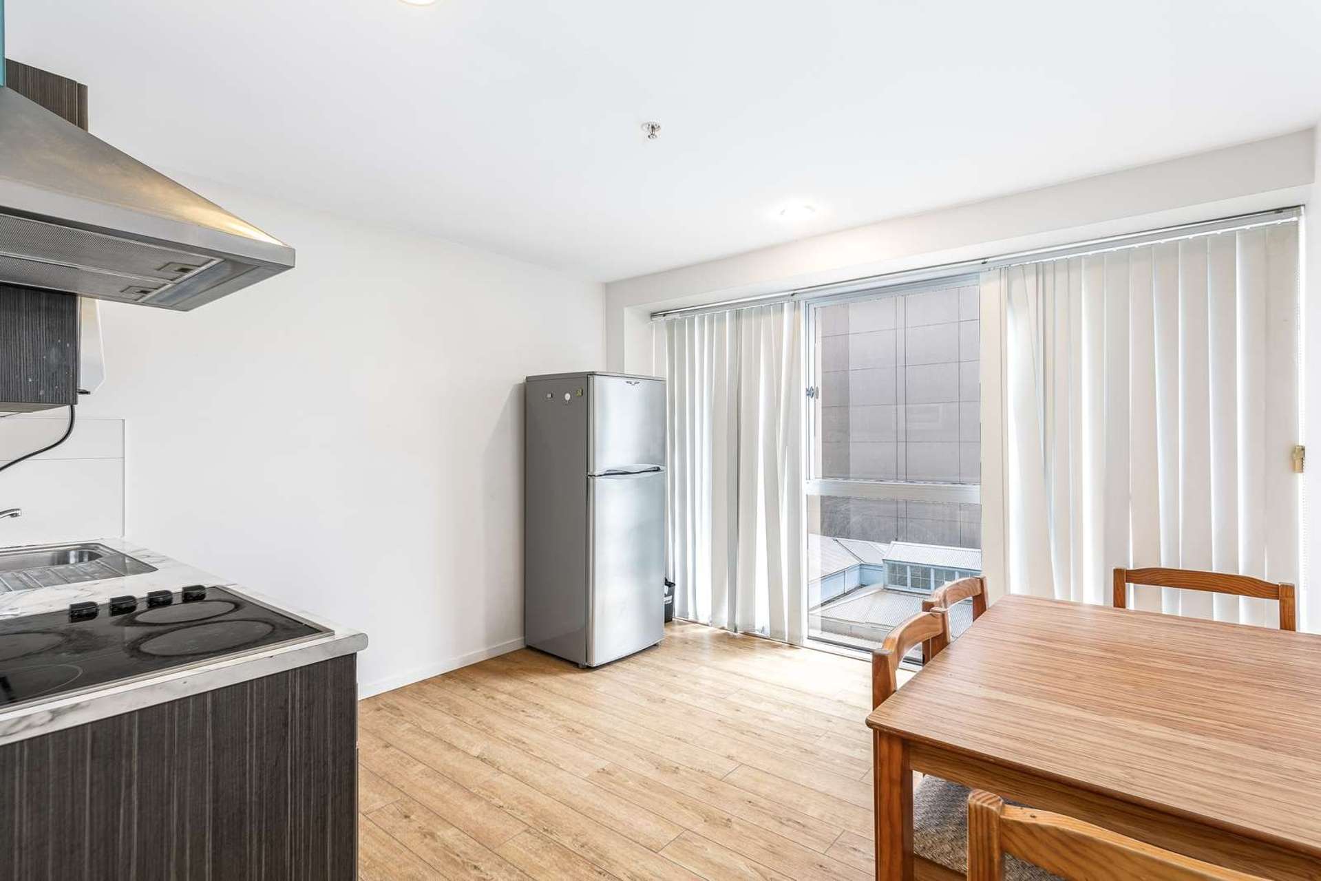 5M/147 Hobson Street City Centre_0