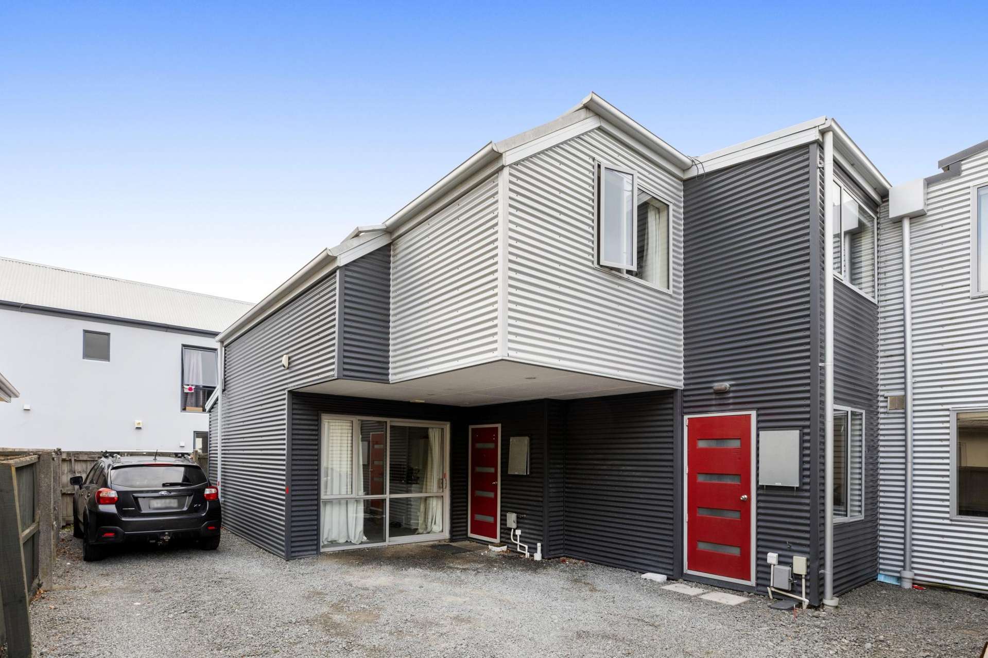 49,49A,49B Matipo Street Riccarton_0