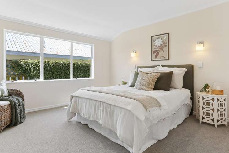 3 Whakaruru Place Matua_7