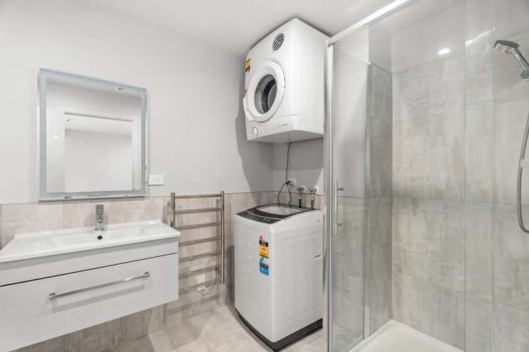 404/16 Mountain Ash Drive Frankton_8