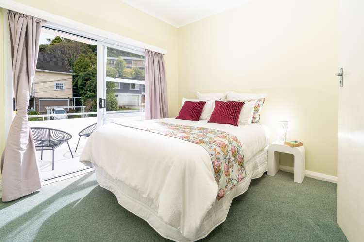 12 David Crescent Karori_11