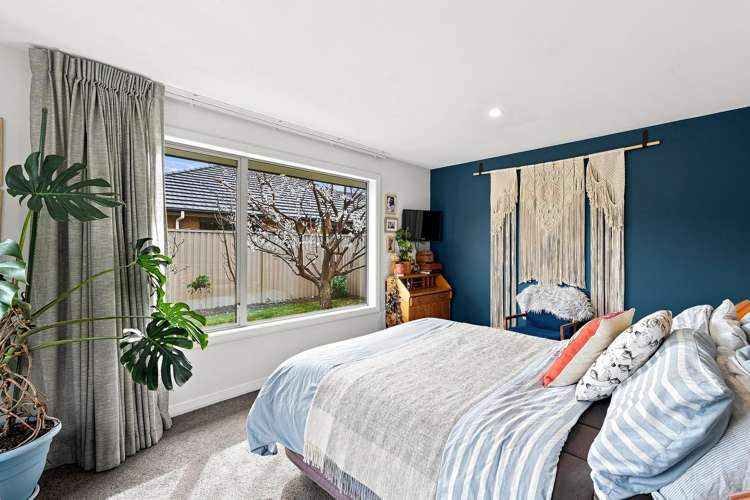 5B Kawarau Court Cromwell_11