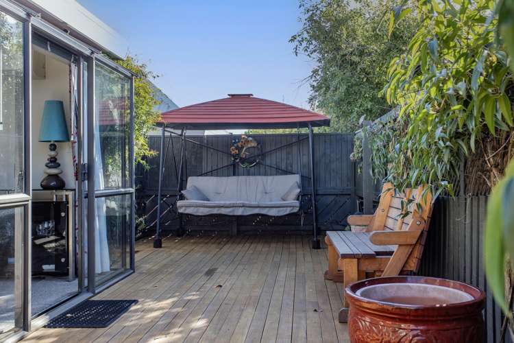 2/534 Halswell Road Halswell_11