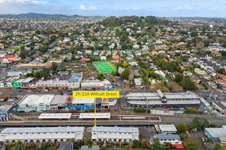 29/22a Willcott Street Mount Albert_15