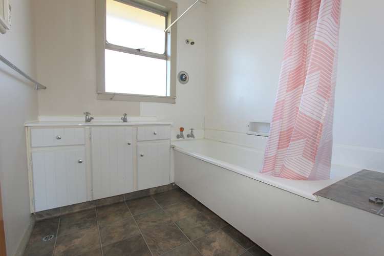 145 Howick Road Witherlea_8