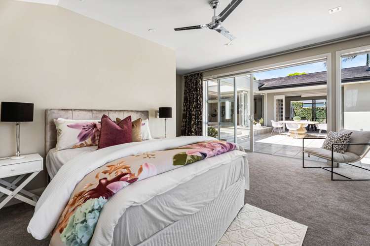 21 William Bryan Drive Half Moon Bay_52