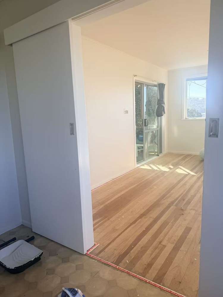137 Methuen Road New Windsor_14