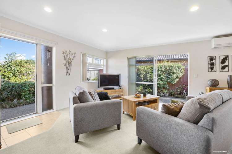 11a Riverside Road Orewa_6