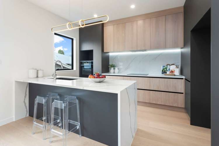 12/36 Seccombes Road Epsom_6