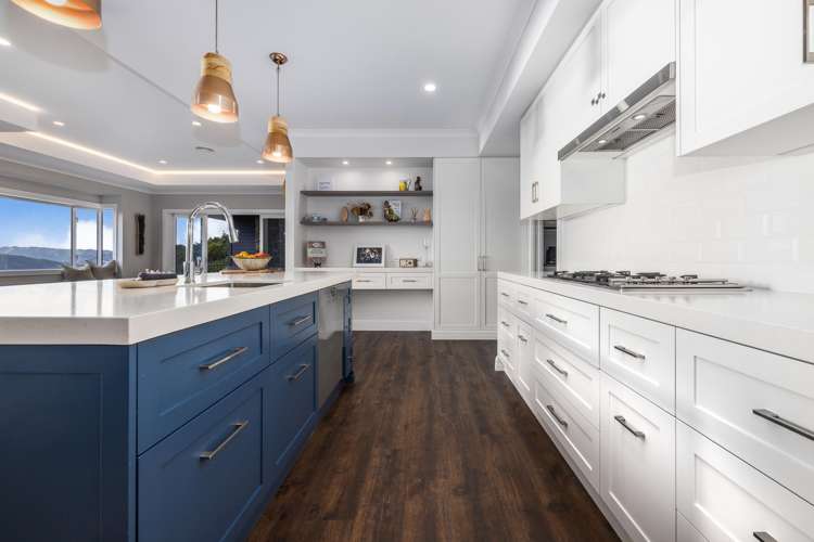 7 Kaiteriteri Close Aotea_8