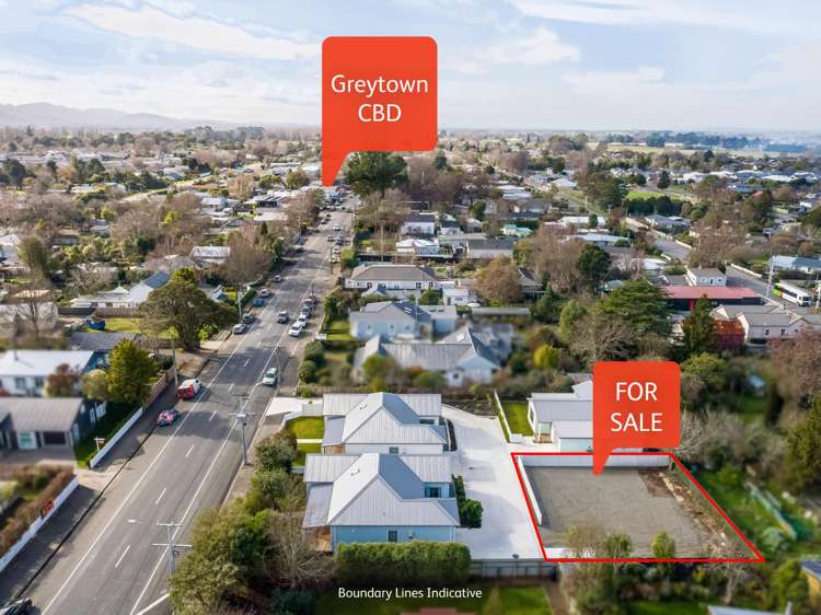 159C Main Street Greytown_6