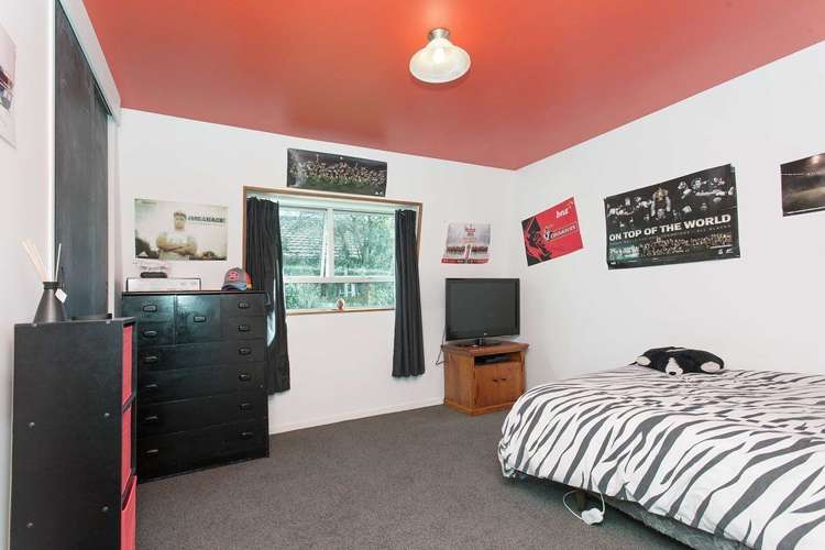 5 Queenspark Drive Parklands_5