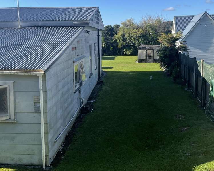 3 Simpson Street Ross_27