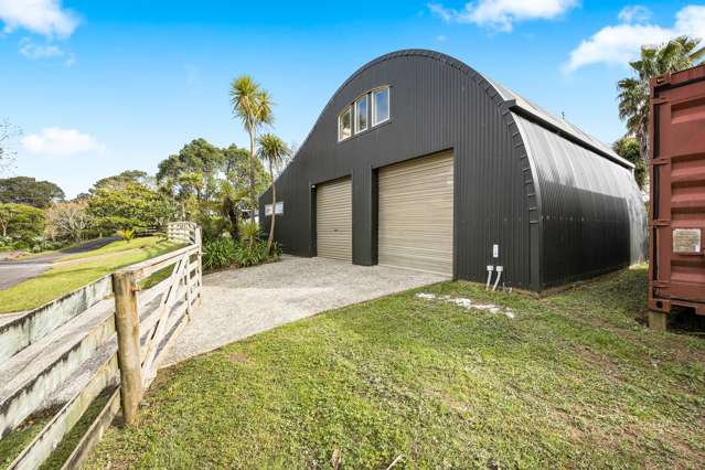 6/199 Birdwood Road Massey_2