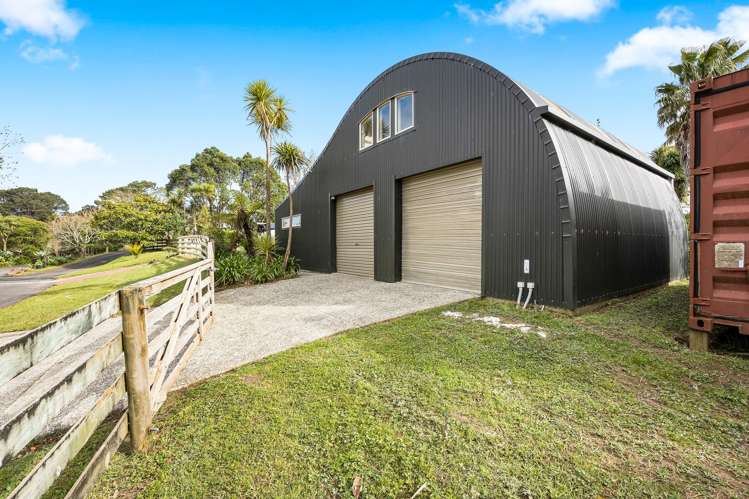 6/199 Birdwood Road_2