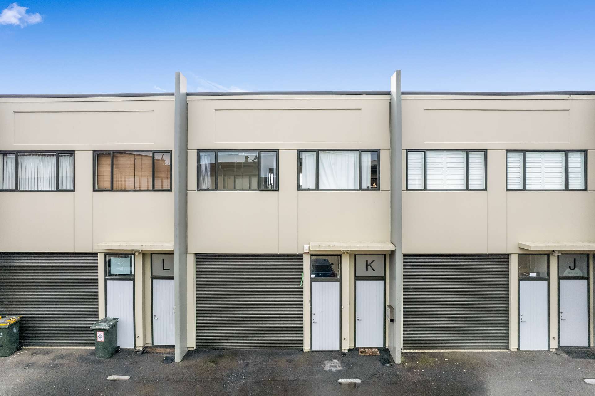11/9 Lovell Court Rosedale_0