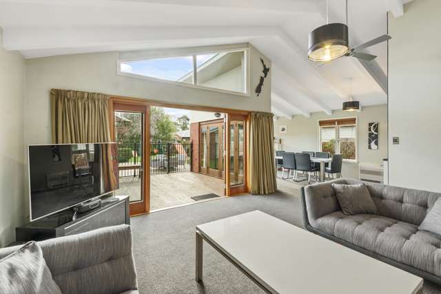 259 Sparks Road Hoon Hay_1