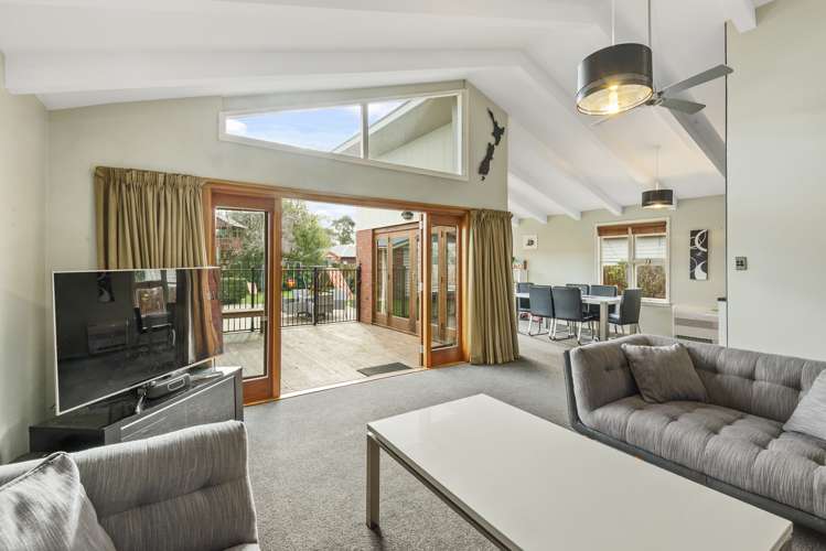 259 Sparks Road Hoon Hay_1