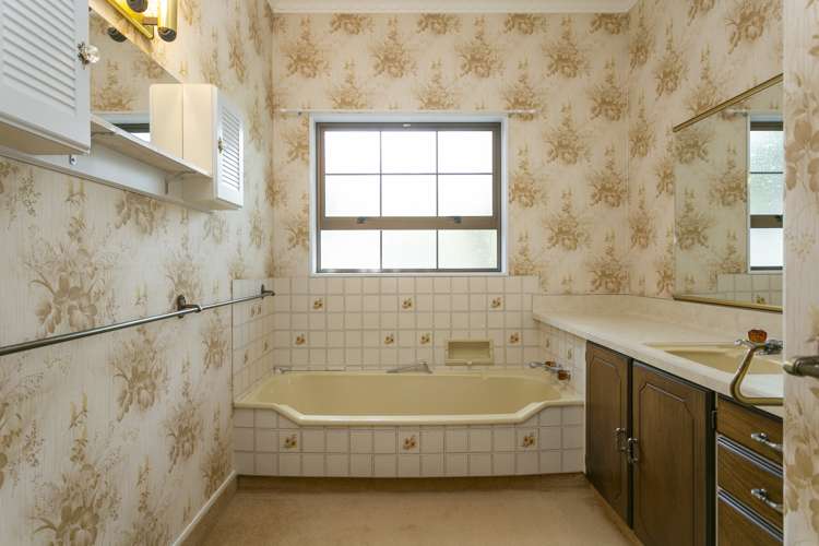 62 Harvey Street Waipahihi_21