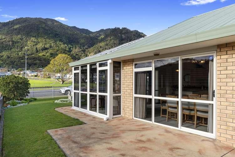 241 Whitaker Street Te Aroha_21