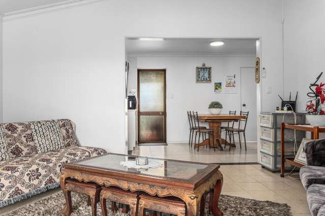 4/14 James Street Whakatane_2