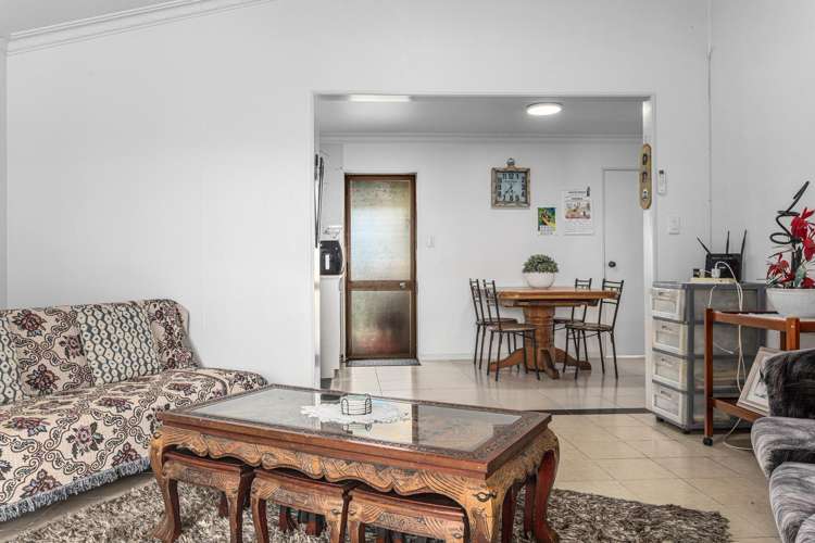 4/14 James Street Whakatane_2