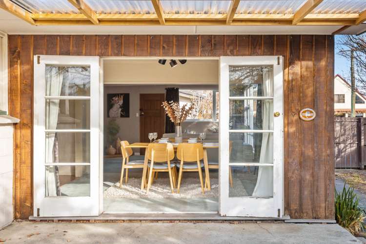 31 Bringans Street Alexandra_12