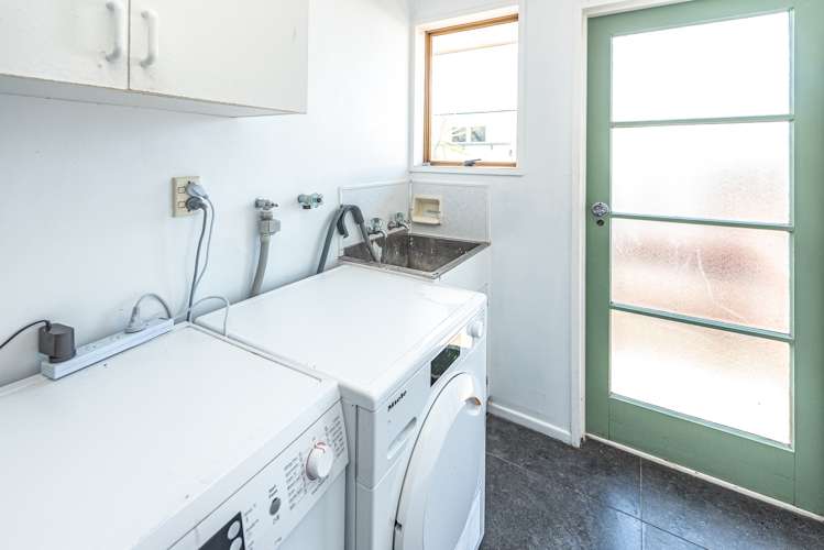 7 Tasman Views Otamatea_21