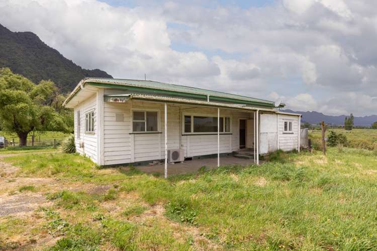 164 Te Aroha-Gordon Road Hauraki Surrounds_12