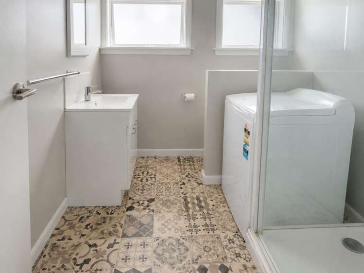 3/932 Colombo Street 1544_3