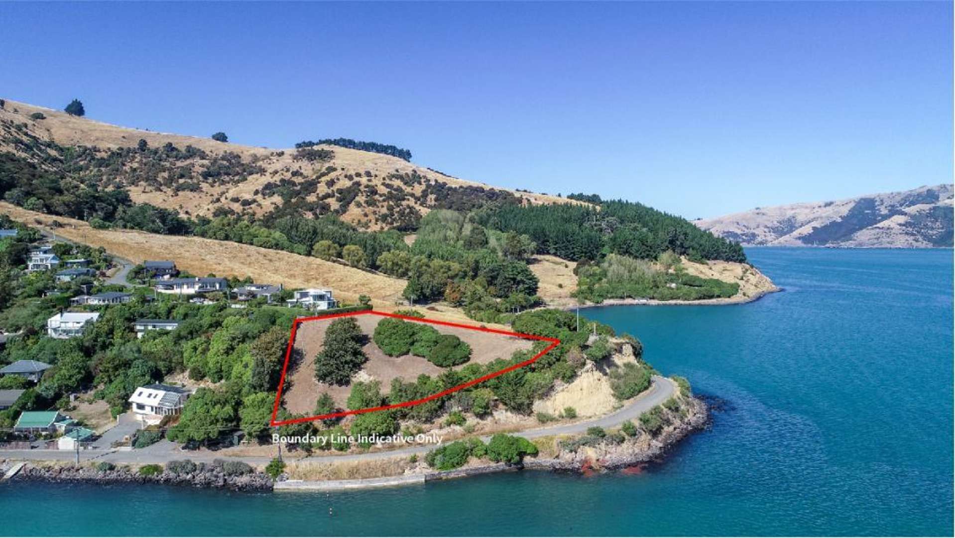 261 Beach Road Akaroa_0