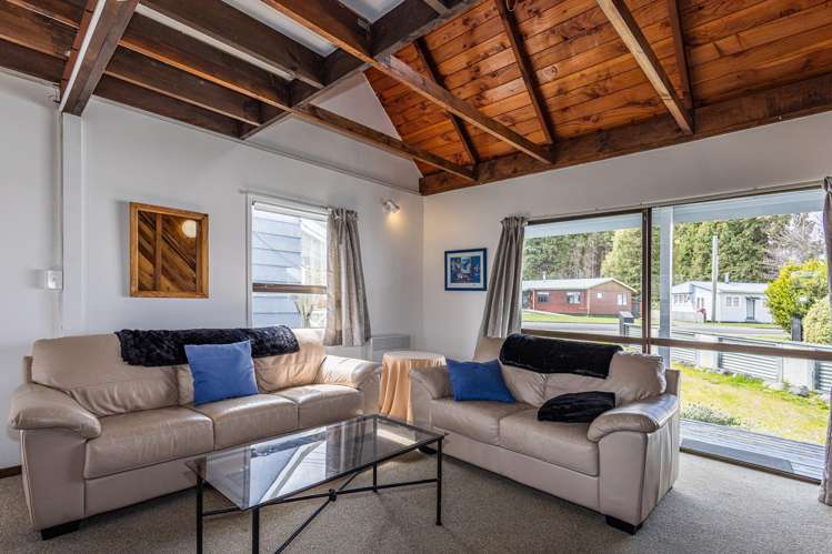 22B Lee Street Ohakune_4