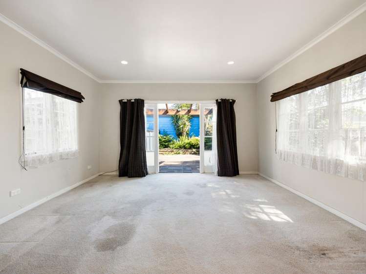 16 Mahana Road St Andrews_5