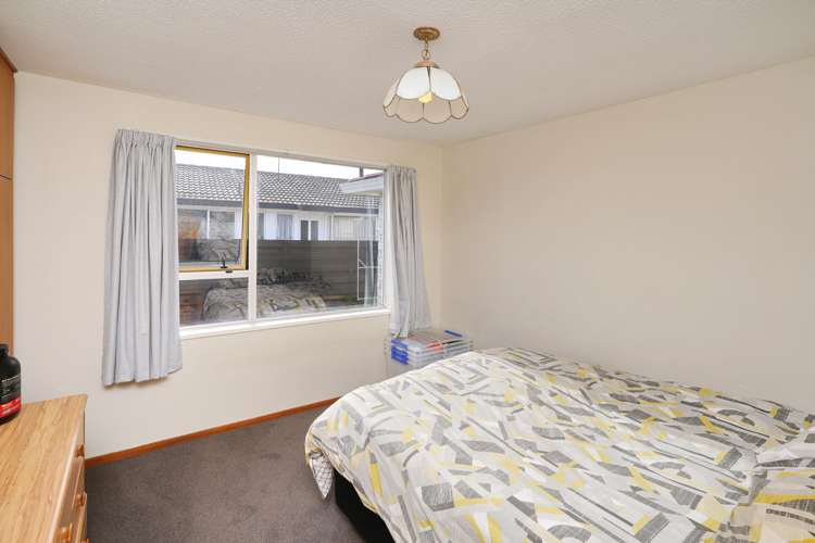 69 Bailey Street Templeton_7